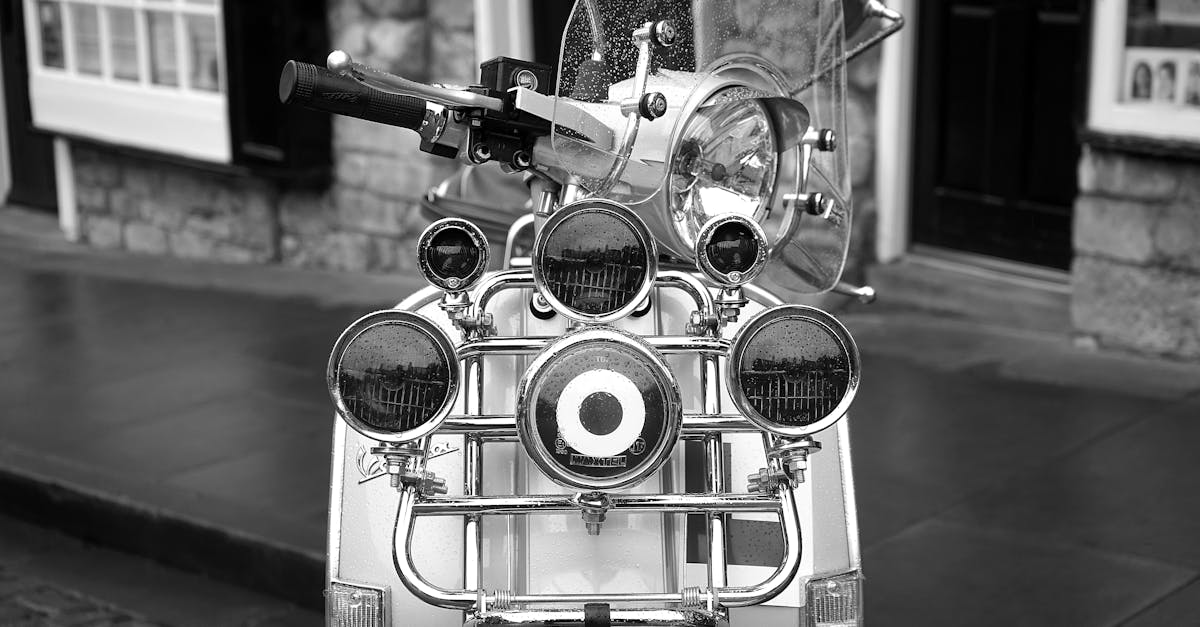 découvrez les tarifs des scooters : comparez les prix pour trouver le modèle qui correspond à votre budget et à vos besoins de mobilité. profitez de notre guide d'achat pour faire le meilleur choix !