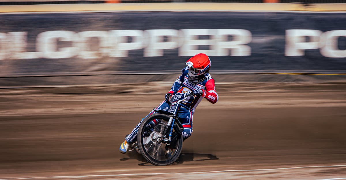 découvrez notre guide complet des prix des scooters, avec des informations sur les modèles, les marques et les options de financement pour vous aider à choisir le scooter qui vous convient le mieux.