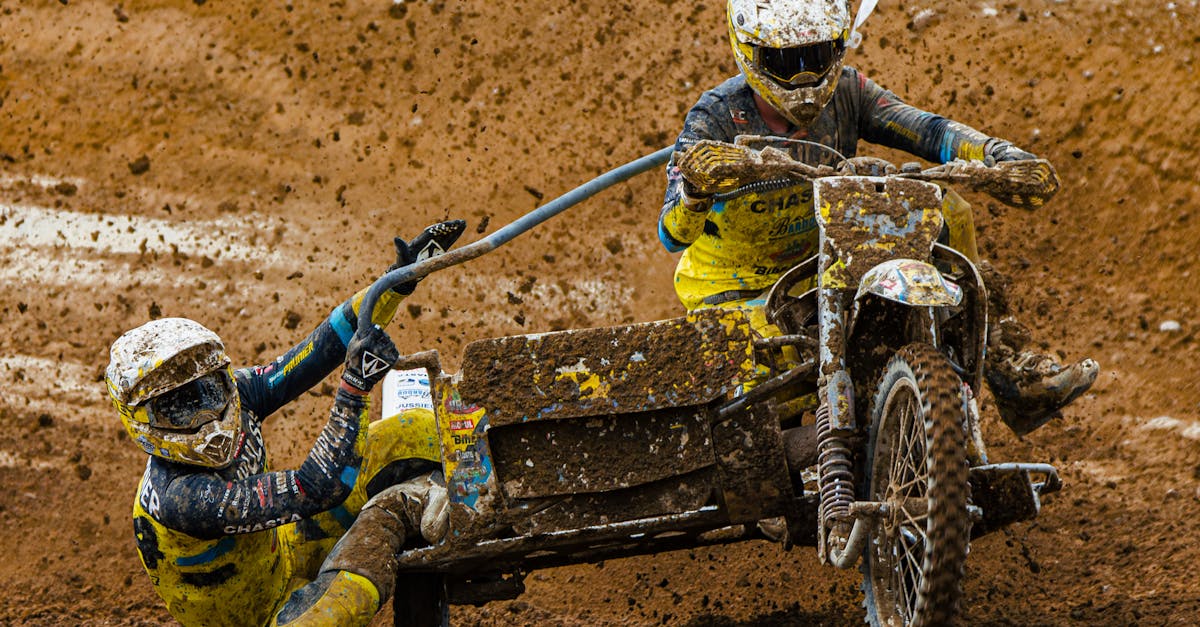 découvrez les prix des motos de sport : analyse des marques, modèles et tendances du marché pour vous aider à prendre la meilleure décision d'achat.