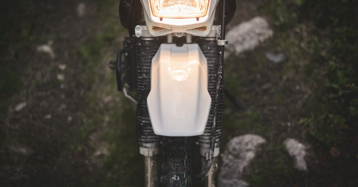 découvrez les prix des motos suzuki en 2023 ! comparez les modèles, explorez les options et trouvez la moto parfaite pour vos besoins. profitez des dernières mises à jour sur les tarifs et promotions disponibles.