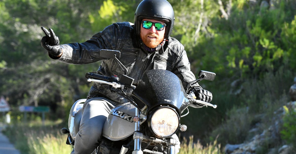 découvrez les prix des motos suzuki en 2023. comparez les modèles, des options abordables aux motos haut de gamme, et trouvez celle qui correspond à votre budget et à vos envies. profitez des meilleures offres et d'une vaste sélection pour tous les passionnés de moto.