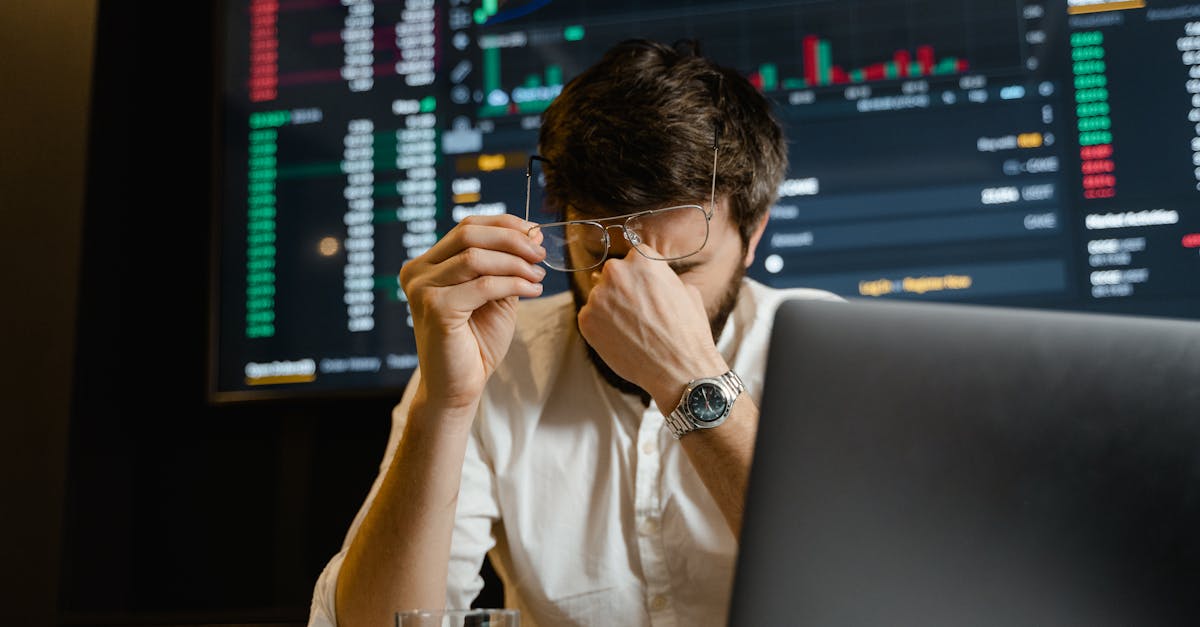 découvrez notre analyse approfondie des prix du tmax 650, comprenant des comparaisons de marché, des tendances récentes et des conseils pour optimiser votre achat.