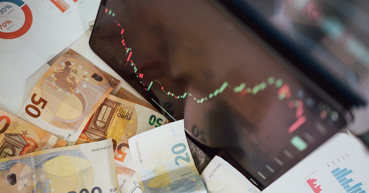 découvrez notre analyse de prix détaillée pour le tmax 650, un scooter prisé pour sa performance et son confort. comparez les offres, explorez les tendances du marché et trouvez le meilleur rapport qualité-prix pour votre achat.