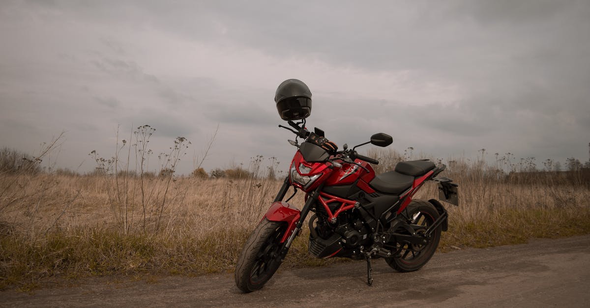 découvrez les prix des motos tmax, alliant performance et style. explorez les différentes options et trouvez la moto idéale qui correspond à votre budget et à vos envies d'aventure sur deux roues.
