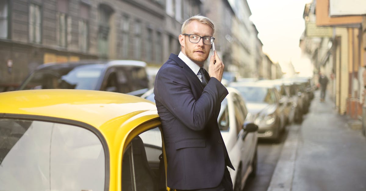 découvrez les facteurs clés qui influencent le prix des voitures d'occasion. apprenez à évaluer la valeur des véhicules d'occasion pour faire le meilleur choix lors de votre achat.