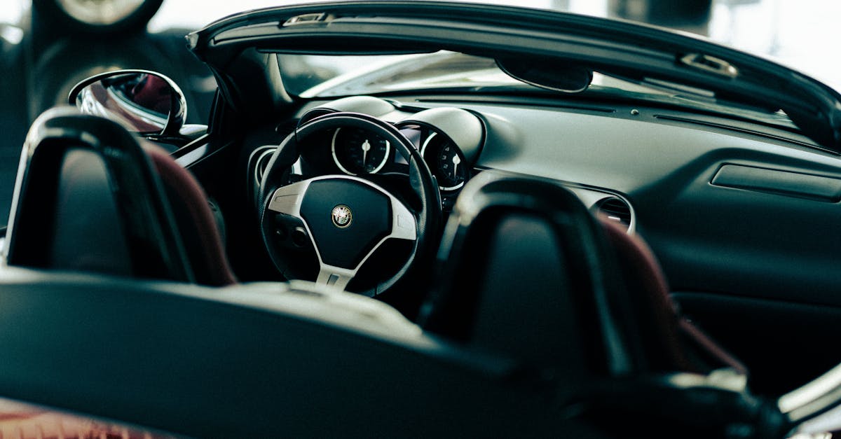 découvrez notre sélection de voitures d'occasion de qualité, offrant fiabilité et performance à des prix compétitifs. trouvez la voiture qui vous correspond et profitez de nos services pour un achat en toute sérénité.