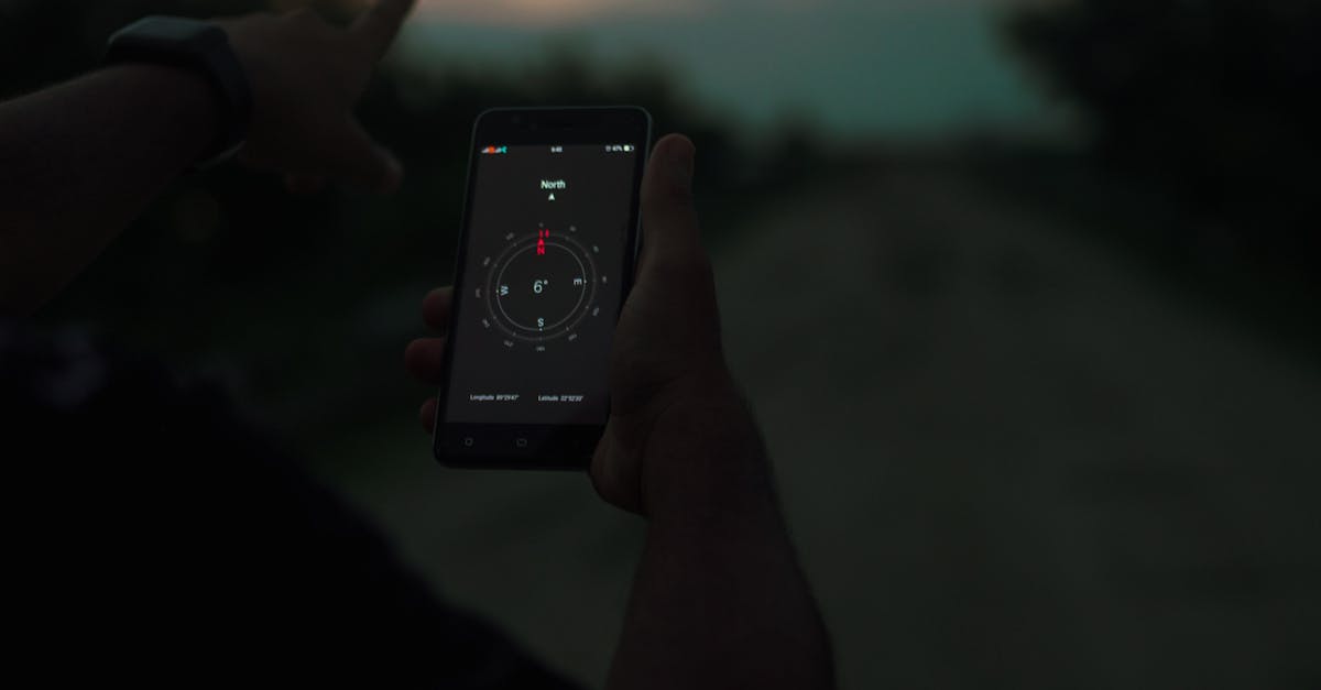 découvrez notre guide complet des prix des scooters d'occasion en france. comparez les modèles, évaluez les tendances du marché et faites des choix éclairés pour votre futur achat. obtenez des conseils pour dénicher la meilleure offre et naviguer dans le monde des scooters d'occasion.