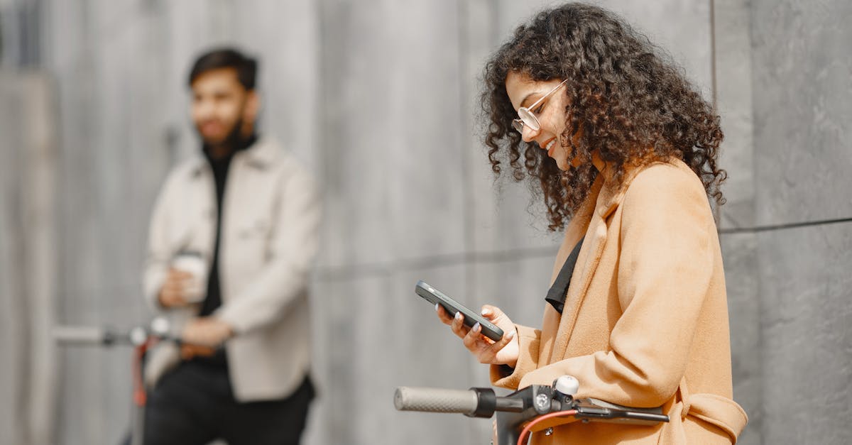 découvrez notre guide complet des prix des scooters d'occasion ! comparez les valeurs du marché, apprenez à évaluer les modèles et trouvez le scooter qui correspond à votre budget et à vos besoins.