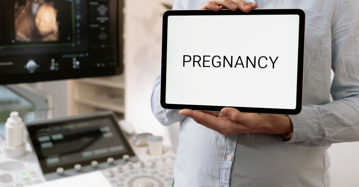 découvrez notre analyse complète des prix des scooters à trois roues yamaha 500. explorez les tendances du marché, les facteurs influençant les tarifs et obtenez des conseils pour faire le meilleur choix d'achat.