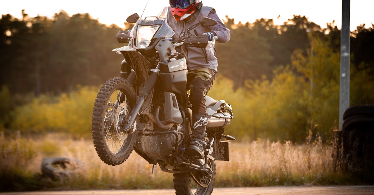découvrez les prix des motos yamaha 50cc, un choix idéal pour les débutants et les passionnés. comparez les modèles et trouvez l'offre qui correspond à vos besoins et à votre budget.