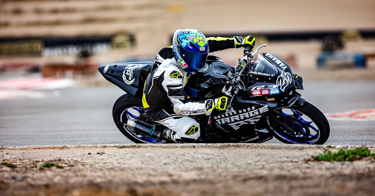 découvrez les prix des motos yamaha 50cc. comparez les modèles, caractéristiques et offres pour trouver la moto idéale qui correspond à votre budget et vos besoins.