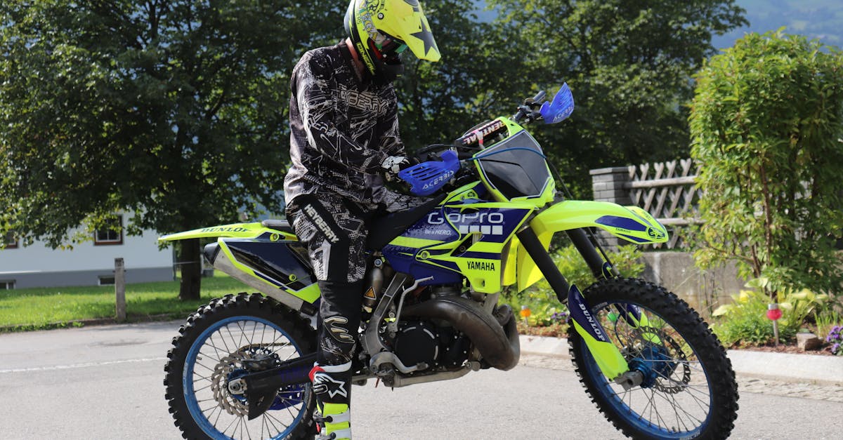 découvrez les prix des motos yamaha 50cc. comparez les modèles, consultez les offres et trouvez la moto idéale pour vos besoins à des prix compétitifs.