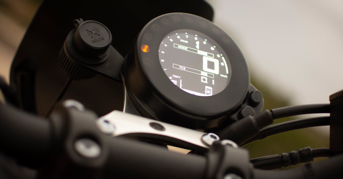 découvrez les prix des motos yamaha 50cc, une option idéale pour les jeunes conducteurs et les amateurs de balades en ville. comparez les modèles et trouvez la meilleure offre pour une expérience de conduite inégalée.