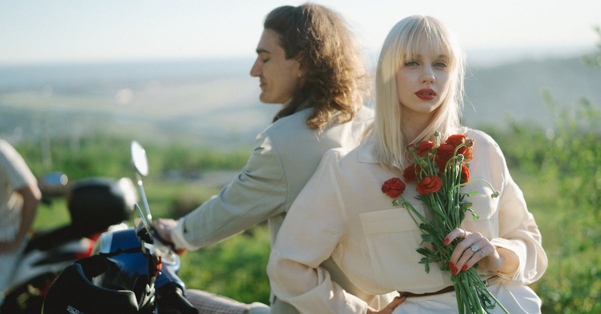 découvrez la gamme de scooters yamaha, alliant performance, style et confort. parfaits pour naviguer en ville ou pour des balades, nos scooters sont conçus pour répondre à tous vos besoins de mobilité. explorez les modèles, les caractéristiques et choisissez le scooter yamaha qui vous convient le mieux.