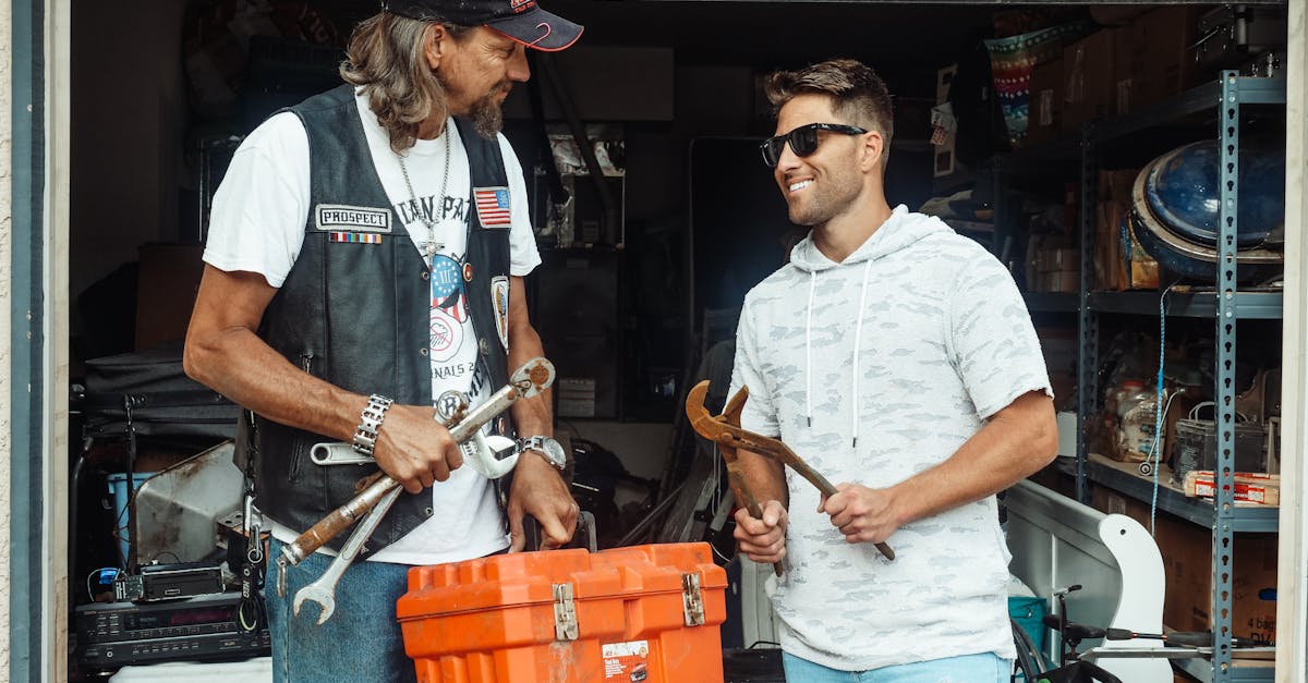 découvrez nos assurances motos adaptées à tous vos besoins. protégez votre deux-roues avec des garanties sur mesure, une assistance 24/7 et des tarifs compétitifs. roulez en toute sérénité avec notre expertise en assurance moto.