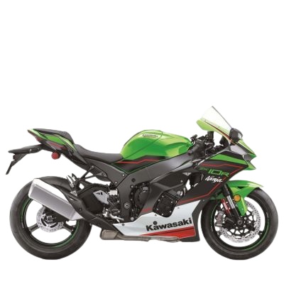 découvrez notre guide sur l'assurance moto 125 pour les jeunes. obtenez des conseils pratiques pour choisir la meilleure couverture à un prix compétitif, tout en respectant les exigences légales. assurez-vous de rouler en toute sécurité et tranquillité d'esprit avec l'assurance adaptée à votre besoin.