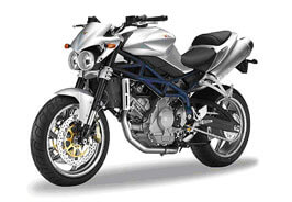 découvrez notre assurance moto circuits, conçue pour les passionnés de moto qui souhaitent protéger leur véhicule lors de compétitions. bénéficiez d'une couverture adaptée à votre pratique, incluant des garanties spécifiques pour rouler en toute sérénité sur circuit. obtenez un devis personnalisé dès aujourd'hui!