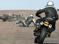 découvrez notre assurance moto circuits, spécialement conçue pour les passionnés de vitesse et de performance. protégez votre deux-roues tout en profitant de vos sessions sur piste avec des garanties adaptées et des tarifs compétitifs. roulez en toute sérénité sur les circuits !