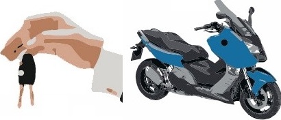 découvrez l'assurance moto collection proposée par macif, une couverture spécialement conçue pour protéger vos motos anciennes et de collection. profitez d'une protection adaptée à votre passion, avec des garanties sur mesure et un service client de qualité.