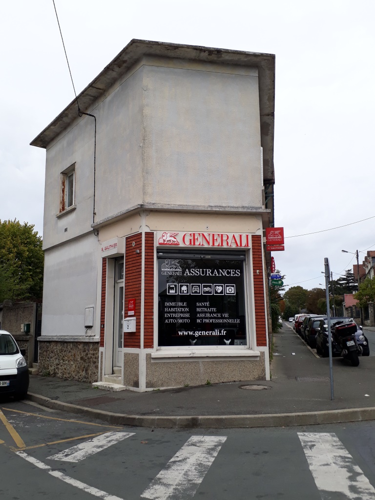 découvrez l'assurance moto generali, une protection complète et adaptée à vos besoins pour profiter de vos balades en toute sérénité. bénéficiez d'une couverture personnalisée, d'une assistance 24/7 et d'un service client à l'écoute.