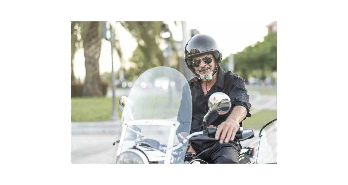 découvrez l'assurance moto au kilomètre proposée par macif, une solution flexible et économique adaptée à vos besoins. bénéficiez d'une couverture sur mesure tout en ne payant que pour les kilomètres parcourus. protégez votre moto en toute sérénité avec macif.