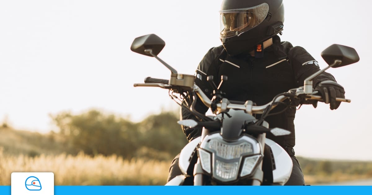 découvrez l'assurance moto temporaire amv, une solution flexible et adaptée pour les motards en quête de protection ponctuelle. profitez d'une couverture sur mesure, simple à souscrire, pour vos trajets occasionnels ou vos vacances à moto.