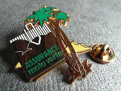 découvrez l'assurance moto verte, une solution écologique et responsable pour les motards soucieux de l'environnement. protégez votre véhicule tout en contribuant à la préservation de la planète grâce à des offres adaptées à vos besoins.