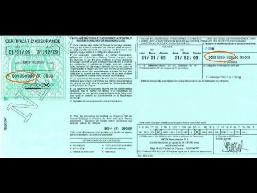 découvrez notre assurance moto verte, qui vous offre une protection complète tout en respectant l'environnement. profitez de tarifs compétitifs et d'une couverture adaptée à vos besoins, tout en contribuant à la mobilité durable. rejoignez-nous pour un avenir plus vert sur deux roues !