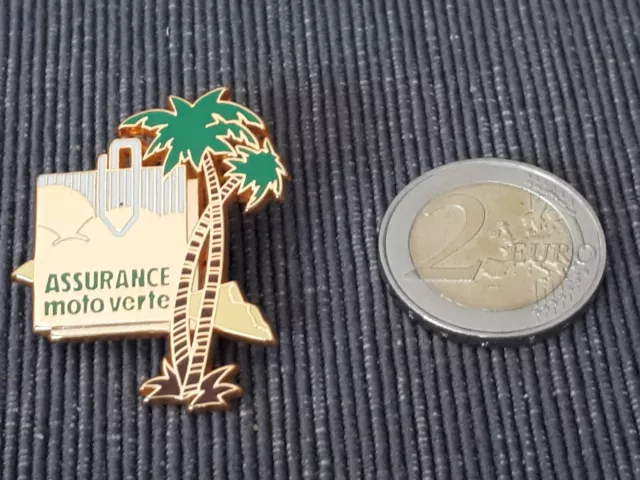 découvrez l'assurance moto verte, une solution économique et respectueuse de l'environnement pour protéger votre deux-roues. profitez de garanties adaptées à vos besoins tout en contribuant à un avenir durable.