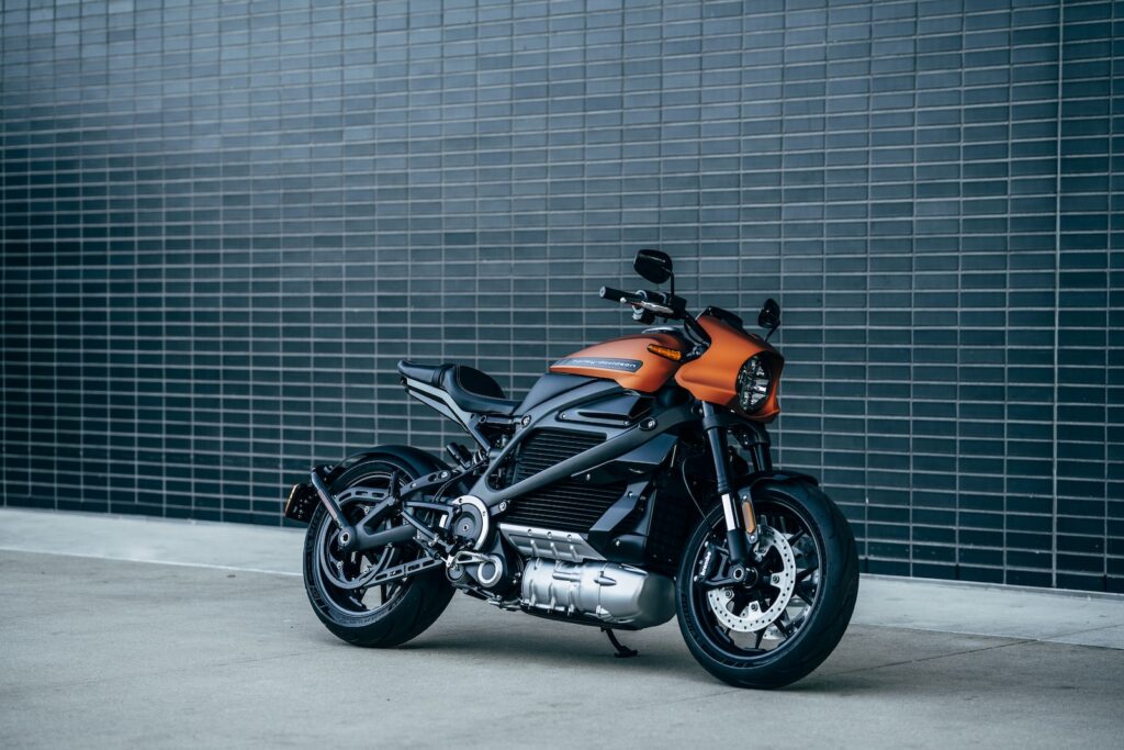 découvrez les avantages d'une assurance moto : protection optimale, tranquillité d'esprit, couverture des dommages et assistance en cas d'accident. protégez-vous et votre véhicule avec les meilleures options disponibles.