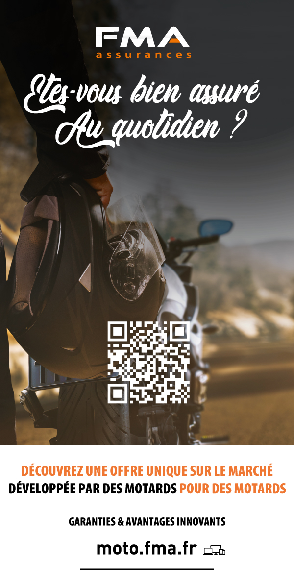 découvrez les principaux avantages de souscrire une assurance moto : protection optimale de votre véhicule, couverture en cas d'accident, assistance routière et tranquillité d'esprit. protégez votre passion en toute sérénité.