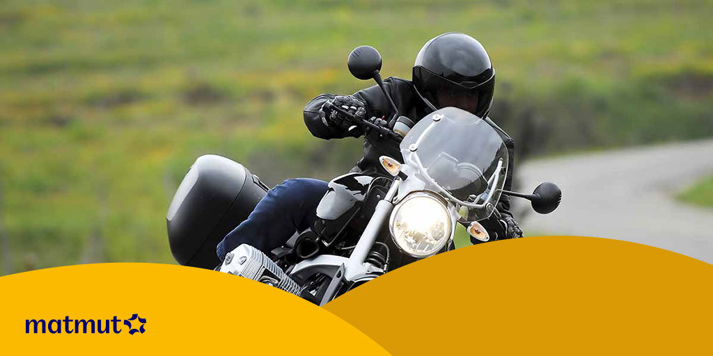 découvrez notre comparateur d'assurance moto 50cc pour trouver la couverture idéale à petit prix. comparez les offres des meilleurs assureurs et faites le choix qui convient le mieux à vos besoins de sécurité et de budget.