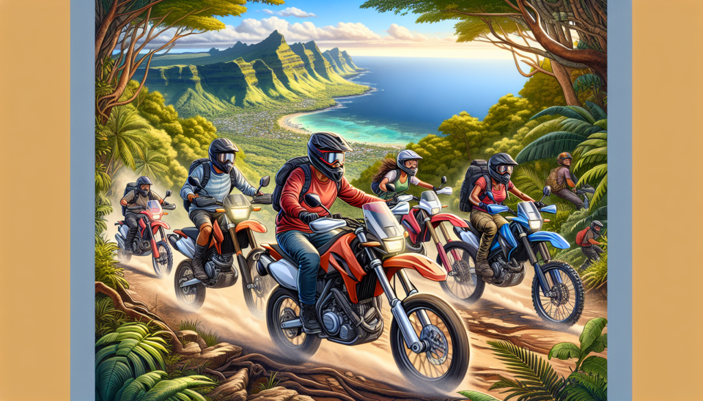 découvrez notre comparateur d'assurances pour motos 50cc et trouvez la meilleure couverture au meilleur prix. comparez les offres des assureurs et choisissez la protection adaptée à vos besoins, tout en profitant de conseils d'experts pour assurer votre moto en toute sérénité.
