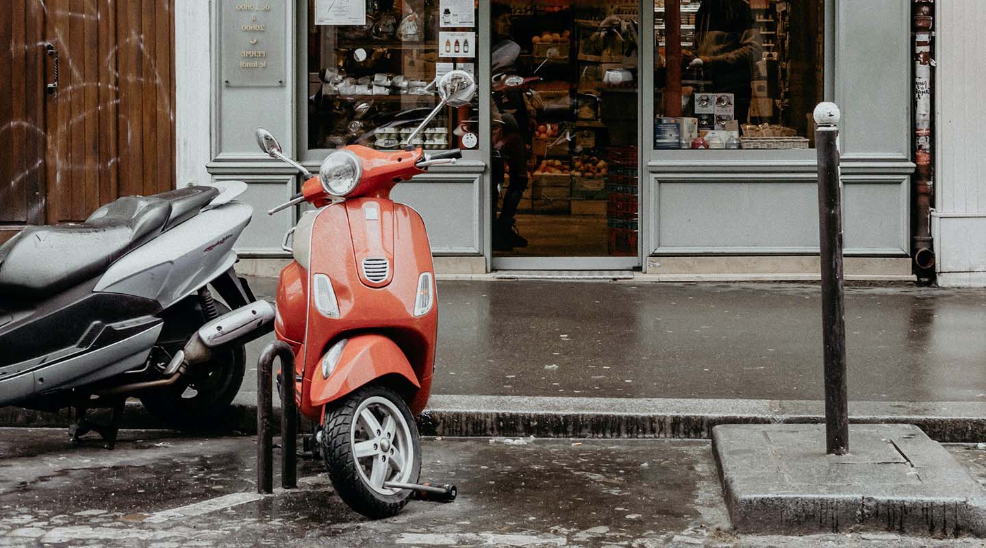 découvrez tout ce qu'il faut savoir sur le coût de l'assurance pour une moto 50cc. comparez les tarifs, les garanties disponibles et les astuces pour réduire vos dépenses tout en protégeant votre deux-roues.