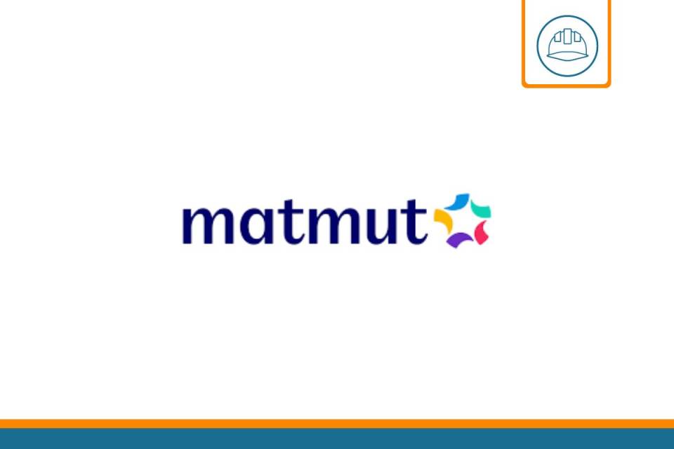 obtenez votre devis assurance moto avec matmut en quelques clics. comparez les options adaptées à vos besoins pour rouler en toute sécurité et profiter d'une couverture fiable.