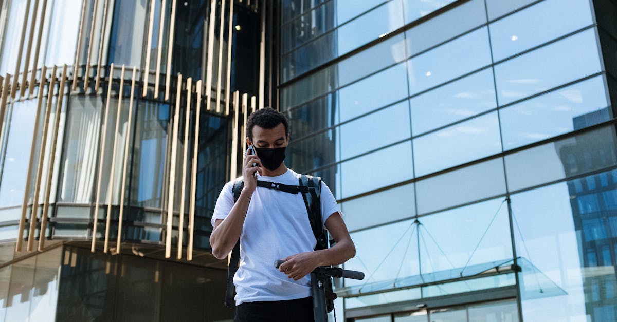 découvrez nos scooters électriques éco-responsables, alliant performance, confort et design. idéaux pour vos trajets urbains, nos modèles offrent une autonomie impressionnante et une conduite agréable. explorez la mobilité durable dès aujourd'hui!