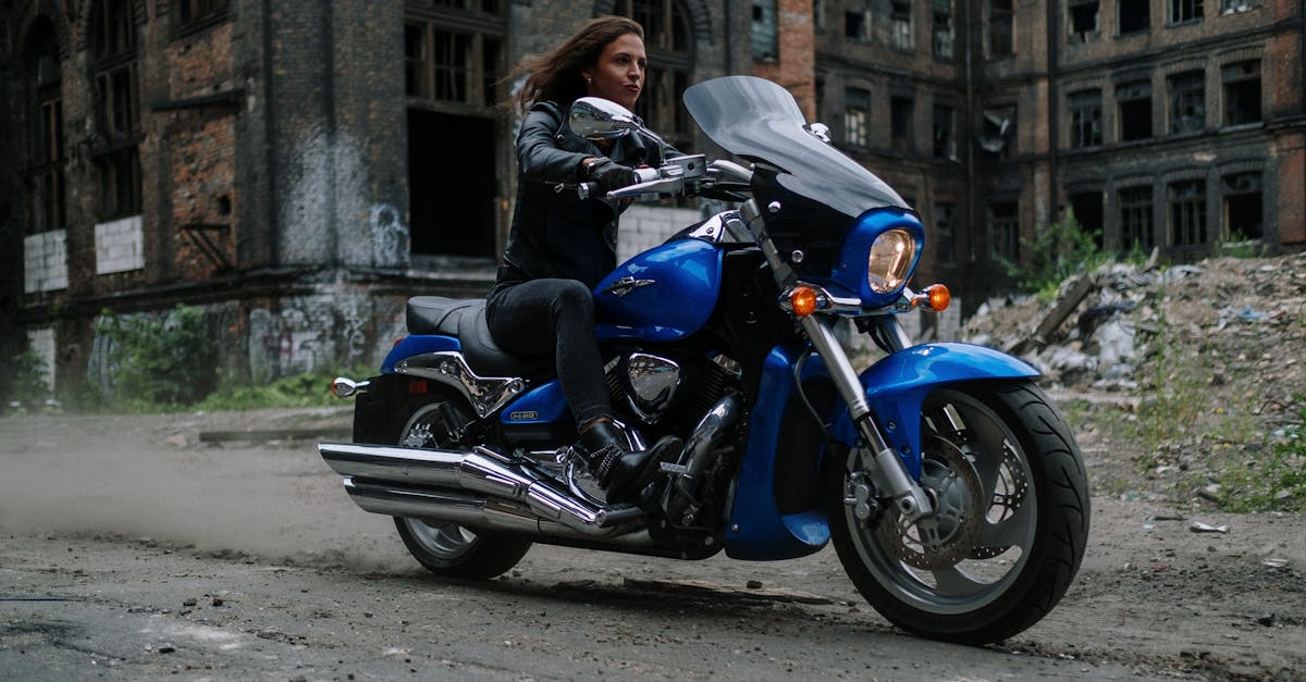 découvrez notre assurance moto complète, adaptée à vos besoins. protégez votre véhicule et profitez de garanties sur-mesure pour rouler sereinement. obtenez un devis personnalisé et faites des économies dès aujourd'hui !