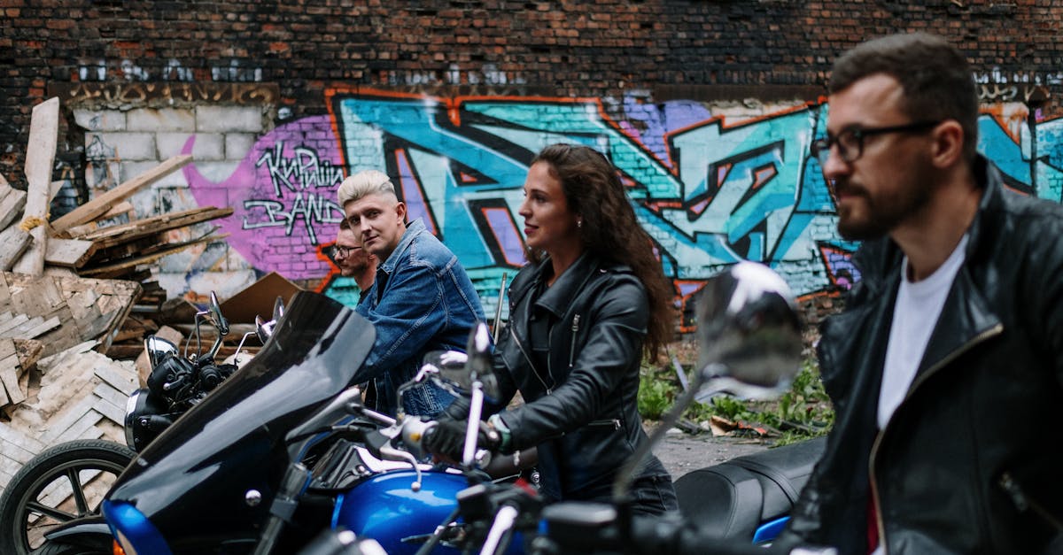 découvrez notre assurance moto adaptée à vos besoins. protégez votre véhicule et vous-même avec des garanties complètes, une couverture sur mesure et des tarifs compétitifs. roulez en toute sérénité grâce à notre service client à l'écoute.