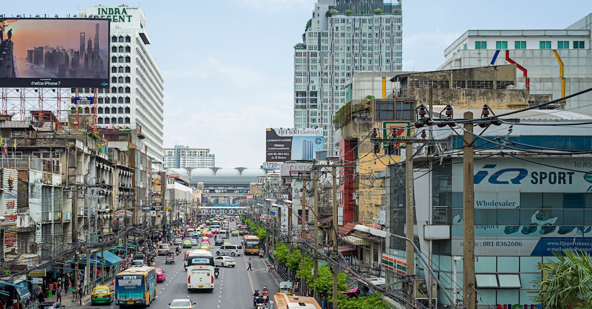 découvrez nos solutions d'assurance pour motos, conçues pour protéger à la fois vos deux-roues et votre tranquillité d'esprit. profitez de couvertures adaptées à vos besoins, de tarifs compétitifs et d'un service client optimal pour rouler en toute sécurité.