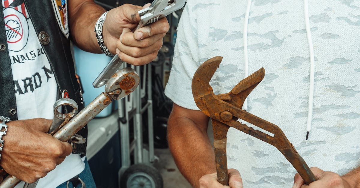 découvrez nos solutions d'assurance pour moto adaptées à vos besoins. protégez votre deux-roues avec des couvertures complètes, des tarifs compétitifs et un service client de qualité. assurez votre sécurité sur la route dès aujourd'hui.