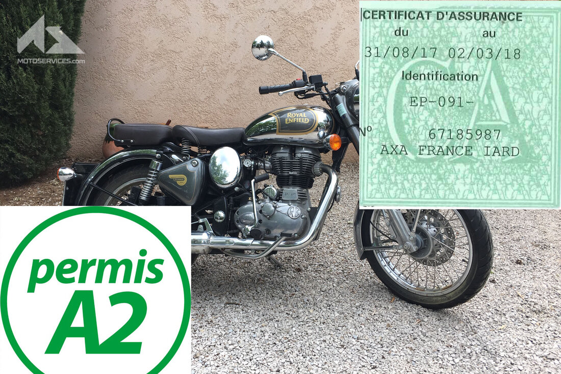 découvrez nos conseils et comparatifs pour trouver les meilleurs prix d'assurance moto 125 pour les jeunes. protégez votre moto tout en bénéficiant d'offres adaptées à votre budget.