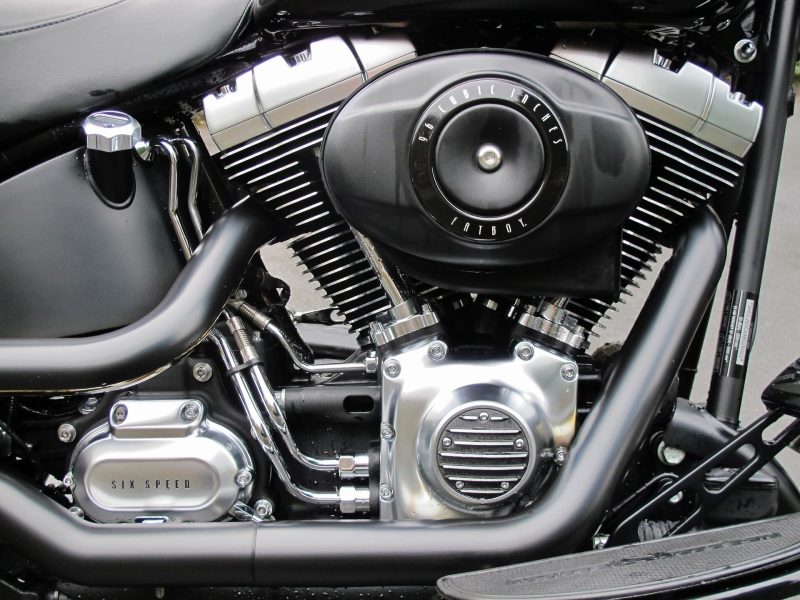 découvrez les meilleurs prix pour l'assurance de votre moto 600cc. comparez les offres, économisez sur votre prime et choisissez la couverture adaptée à vos besoins. protégez votre passion de la moto avec une assurance au meilleur prix.