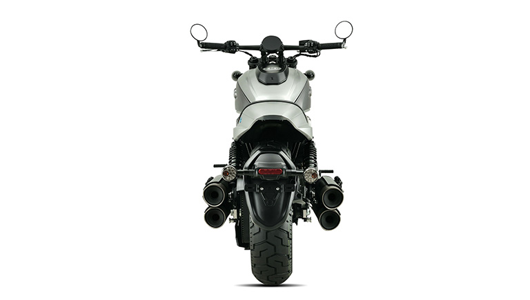 découvrez les tarifs compétitifs pour l'assurance de votre moto 600cc. comparez les offres et choisissez la meilleure couverture adaptée à vos besoins et à votre budget. roulez sereinement avec une protection optimale.