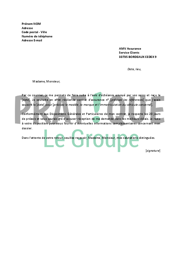 découvrez comment résilier votre assurance moto rapidement et facilement. suivez nos conseils pour naviguer dans le processus de résiliation, connaître vos droits et choisir la meilleure option pour votre situation. profitez de notre guide complet pour une résiliation sans tracas.