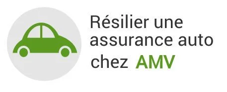 découvrez comment résilier votre assurance moto en toute simplicité. suivez nos conseils pratiques pour naviguer dans les démarches et les conditions de résiliation, afin de garantir une transition fluide vers votre nouveau contrat ou de réduire vos dépenses.