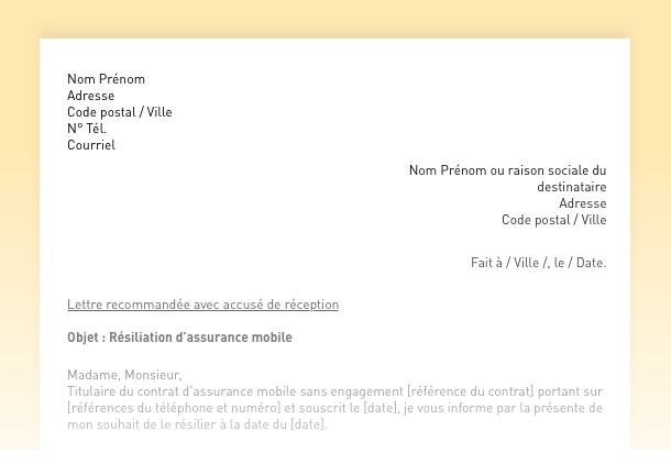 découvrez les étapes essentielles pour résilier votre assurance moto en toute simplicité. informez-vous sur les conditions, les délais et les démarches à suivre pour une résiliation efficace et sans tracas.