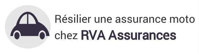 découvrez toutes les étapes nécessaires pour résilier votre assurance moto facilement et en toute légalité. obtenez des conseils pratiques, des informations sur les délais et les conditions de résiliation pour ne plus être pris au dépourvu.