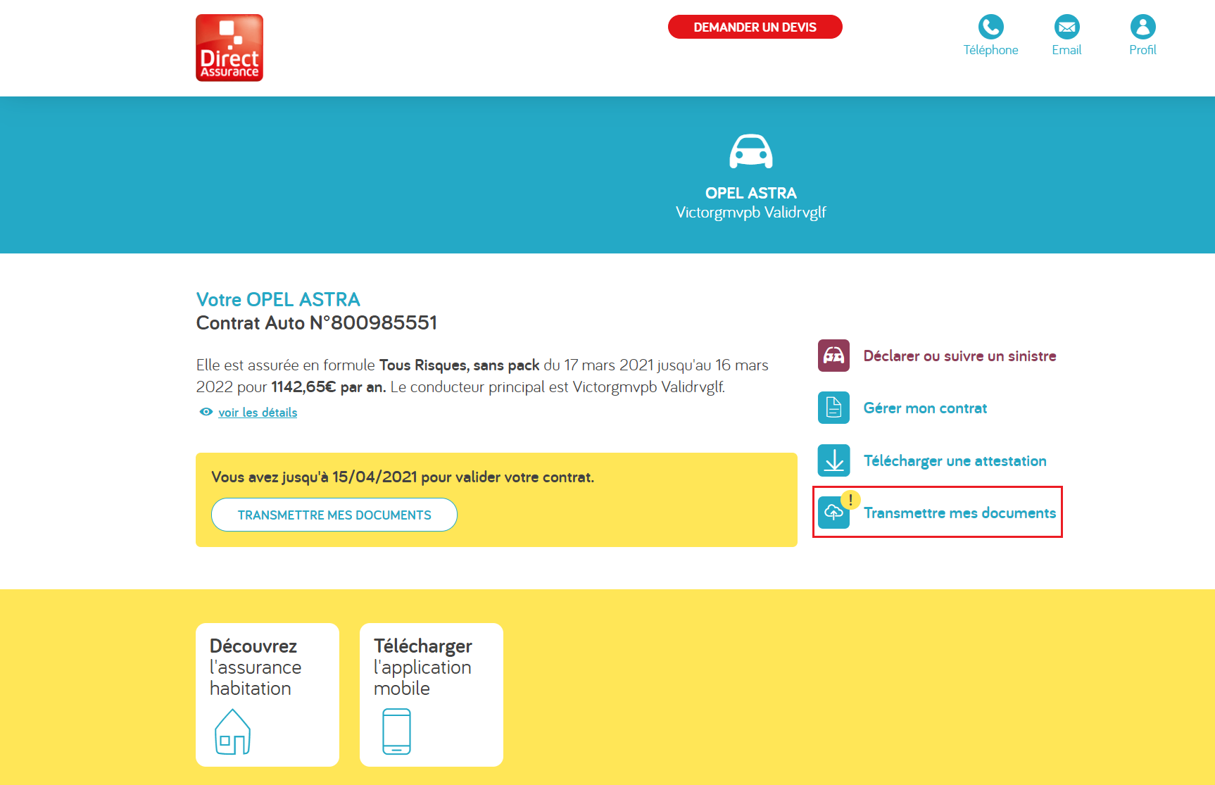 découvrez comment résilier votre assurance moto facilement et rapidement. suivez nos conseils pratiques et informez-vous sur les étapes essentielles pour mettre fin à votre contrat d'assurance en toute sérénité.