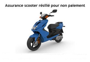 découvrez comment résilier votre assurance moto facilement et rapidement. suivez nos conseils pratiques pour respecter les formalités et éviter les pièges. informez-vous sur les délais et les démarches à effectuer pour assurer une résiliation sans stress.