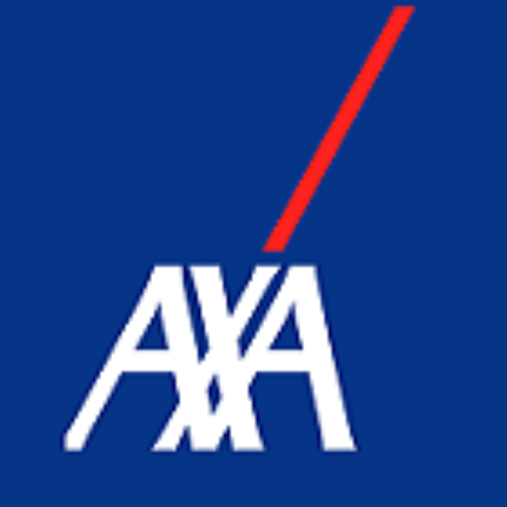 découvrez la simulation d'assurance moto axa, un outil pratique pour comparer les offres et trouver la protection idéale pour votre deux-roues. obtenez un devis personnalisé en quelques étapes et roulez en toute sérénité grâce à des garanties adaptées à vos besoins.